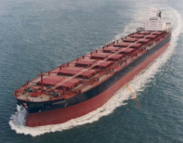 bulk_carrier_1