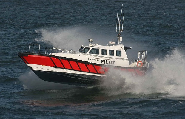 pilot_boat