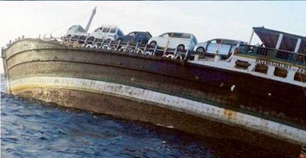 ship_cars_sunk2