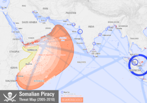 Περιστατικά πειρατείας και ένοπλης ληστείας στην ευρύτερη περιοχή των ακτών της Σομαλίας και του Ινδικού ωκεανού – 2012 - e-Nautilia.gr | Το Ελληνικό Portal για την Ναυτιλία. Τελευταία νέα, άρθρα, Οπτικοακουστικό Υλικό