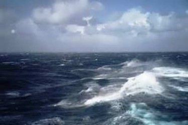 Προβλήματα στις θαλάσσιες συγκοινωνίες από τους Ισχυρούς νοτιάδες - e-Nautilia.gr | Το Ελληνικό Portal για την Ναυτιλία. Τελευταία νέα, άρθρα, Οπτικοακουστικό Υλικό