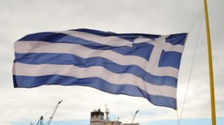 ”Νέα γερμανικά δημοσιεύματα” για το φορολογικό καθεστώς των Ελλήνων εφοπλιστών - e-Nautilia.gr | Το Ελληνικό Portal για την Ναυτιλία. Τελευταία νέα, άρθρα, Οπτικοακουστικό Υλικό
