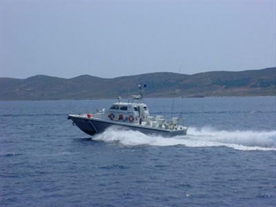 ”Αγνοούμενος αλιέας” στην Κύμη: έρευνες για τον εντοπισμό - e-Nautilia.gr | Το Ελληνικό Portal για την Ναυτιλία. Τελευταία νέα, άρθρα, Οπτικοακουστικό Υλικό