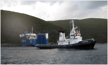 ”ΣΥΡΙΖΑ”: Ερώτηση για τους πλοηγούς - e-Nautilia.gr | Το Ελληνικό Portal για την Ναυτιλία. Τελευταία νέα, άρθρα, Οπτικοακουστικό Υλικό