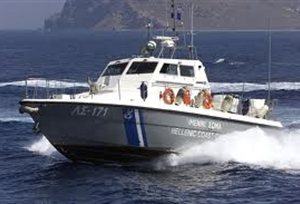 Σύλληψη ”8 παράνομων αλλοδαπών” στη Μύρινα - e-Nautilia.gr | Το Ελληνικό Portal για την Ναυτιλία. Τελευταία νέα, άρθρα, Οπτικοακουστικό Υλικό