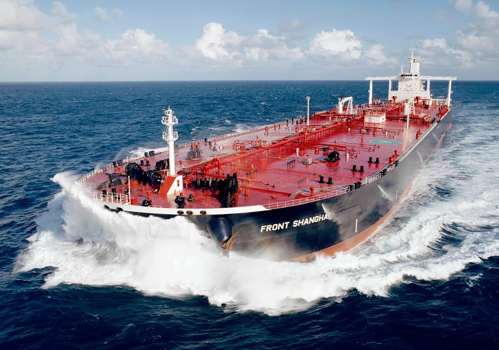 Σκληραίνουν τη στάση τους οι τράπεζες και ”κατάσχουν” τα πλοία - e-Nautilia.gr | Το Ελληνικό Portal για την Ναυτιλία. Τελευταία νέα, άρθρα, Οπτικοακουστικό Υλικό
