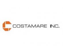 Costamare: Παρέλαβε το ”MSC Αthens” - e-Nautilia.gr | Το Ελληνικό Portal για την Ναυτιλία. Τελευταία νέα, άρθρα, Οπτικοακουστικό Υλικό