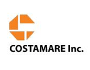 Costamare: Λαμπρή ήταν η τελετή ονοματοδοσίας των containers «MSC ATHENS» και «MSC ATHOS» - e-Nautilia.gr | Το Ελληνικό Portal για την Ναυτιλία. Τελευταία νέα, άρθρα, Οπτικοακουστικό Υλικό