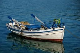 Βρέθηκε νεκρός ψαράς στην Πρέβεζα - e-Nautilia.gr | Το Ελληνικό Portal για την Ναυτιλία. Τελευταία νέα, άρθρα, Οπτικοακουστικό Υλικό