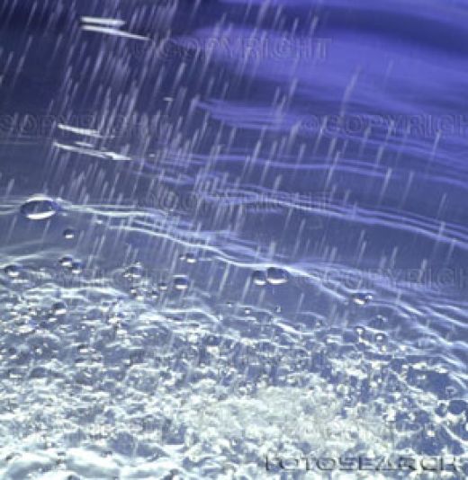 Έρχονται βροχές και καταιγίδες - e-Nautilia.gr | Το Ελληνικό Portal για την Ναυτιλία. Τελευταία νέα, άρθρα, Οπτικοακουστικό Υλικό