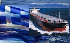 Πρώτη η ελληνική ναυτιλία σε ολόκληρο τον κόσμο το 2013 - e-Nautilia.gr | Το Ελληνικό Portal για την Ναυτιλία. Τελευταία νέα, άρθρα, Οπτικοακουστικό Υλικό