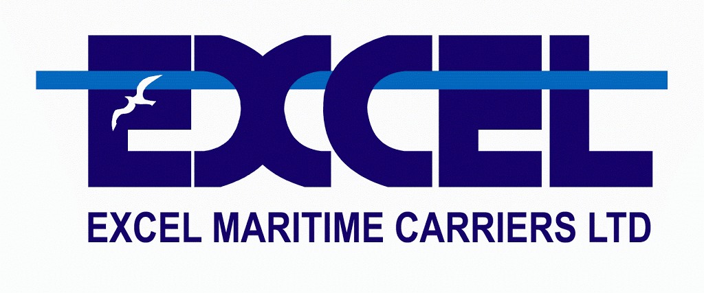 Excel Maritime: Υπεγράφη η συμφωνία για αναδιάρθρωση των δανείων - e-Nautilia.gr | Το Ελληνικό Portal για την Ναυτιλία. Τελευταία νέα, άρθρα, Οπτικοακουστικό Υλικό