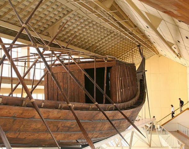 Μάχη με τον χρόνο για τη διάσωση του πλοίου του ”Φαραώ” [φωτο] - e-Nautilia.gr | Το Ελληνικό Portal για την Ναυτιλία. Τελευταία νέα, άρθρα, Οπτικοακουστικό Υλικό