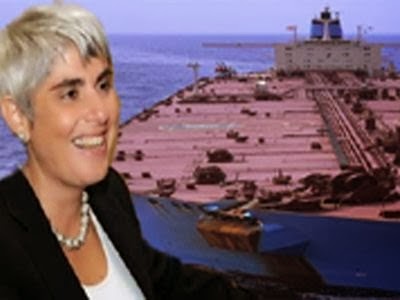 Navios Partners: Aγορά 7 πλοίων αντί 340 εκατ. δολ. - e-Nautilia.gr | Το Ελληνικό Portal για την Ναυτιλία. Τελευταία νέα, άρθρα, Οπτικοακουστικό Υλικό