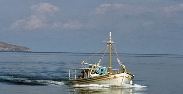 Καταργούνται οι άδειες ερασιτεχνικής αλιείας - e-Nautilia.gr | Το Ελληνικό Portal για την Ναυτιλία. Τελευταία νέα, άρθρα, Οπτικοακουστικό Υλικό