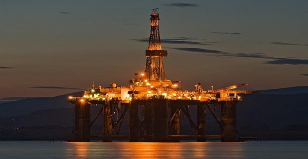 Υπάρχουν αξιοποιήσιμα κοιτάσματα πετρελαίου στο Ιόνιο - e-Nautilia.gr | Το Ελληνικό Portal για την Ναυτιλία. Τελευταία νέα, άρθρα, Οπτικοακουστικό Υλικό