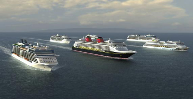 Star Cruises: Δάνειο 600 εκατομμυρίων για δεύτερο κρουαζιερόπλοιο - e-Nautilia.gr | Το Ελληνικό Portal για την Ναυτιλία. Τελευταία νέα, άρθρα, Οπτικοακουστικό Υλικό