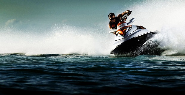 Απαγόρευση θαλάσσιας κυκλοφορίας θαλάσσιων μοτοποδηλάτων - e-Nautilia.gr | Το Ελληνικό Portal για την Ναυτιλία. Τελευταία νέα, άρθρα, Οπτικοακουστικό Υλικό