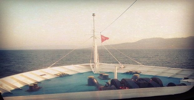 ”Χωρίς πλοία κινδυνεύουν άμεσα να μείνουν τα νησιά των «άγονων» γραμμών” - e-Nautilia.gr | Το Ελληνικό Portal για την Ναυτιλία. Τελευταία νέα, άρθρα, Οπτικοακουστικό Υλικό
