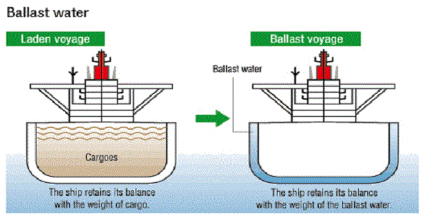 Ημερίδα με θέμα «Ballast Water Management System» - e-Nautilia.gr | Το Ελληνικό Portal για την Ναυτιλία. Τελευταία νέα, άρθρα, Οπτικοακουστικό Υλικό
