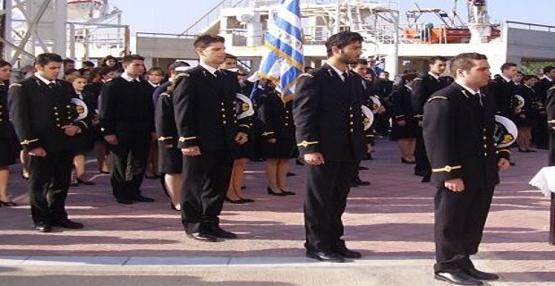 Ειδική έκθεση δοκίμου - e-Nautilia.gr | Το Ελληνικό Portal για την Ναυτιλία. Τελευταία νέα, άρθρα, Οπτικοακουστικό Υλικό