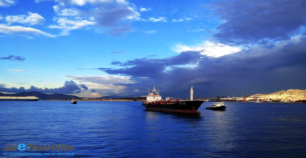 Οι νέες νομοθετικές ρυθμίσεις στη ναυτιλία και τα προβλήματα - e-Nautilia.gr | Το Ελληνικό Portal για την Ναυτιλία. Τελευταία νέα, άρθρα, Οπτικοακουστικό Υλικό