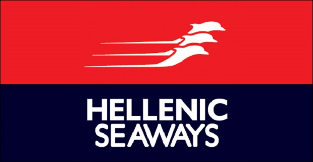«Το HIGH SPEED JET δεν ανήκει στην Hellenic Seaways» - e-Nautilia.gr | Το Ελληνικό Portal για την Ναυτιλία. Τελευταία νέα, άρθρα, Οπτικοακουστικό Υλικό