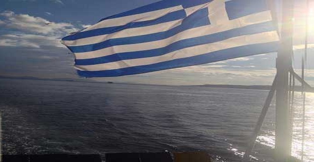 Μείωση πλοίων, αύξηση χωρητικότητας για τον Ελληνικό Εµπορικό Στόλο - e-Nautilia.gr | Το Ελληνικό Portal για την Ναυτιλία. Τελευταία νέα, άρθρα, Οπτικοακουστικό Υλικό