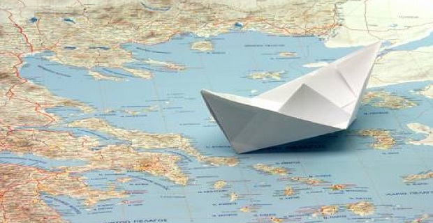 Μεγάλα θύματα είναι τα νησιά μας! - e-Nautilia.gr | Το Ελληνικό Portal για την Ναυτιλία. Τελευταία νέα, άρθρα, Οπτικοακουστικό Υλικό