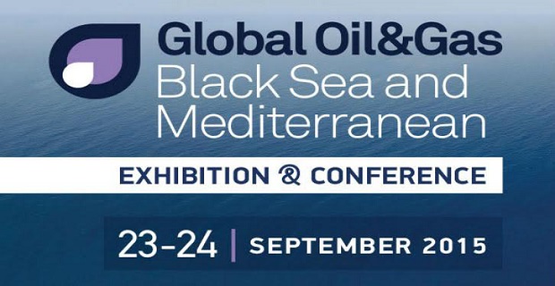 Η Marine Tours στην Global Oil & Gas Black Sea and Mediterranean - e-Nautilia.gr | Το Ελληνικό Portal για την Ναυτιλία. Τελευταία νέα, άρθρα, Οπτικοακουστικό Υλικό