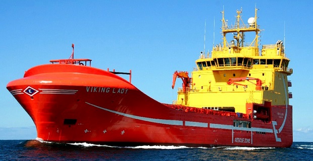 Το πρώτο υβριδικό πλοίο στον κόσμο έχει ελληνική σφραγίδα - e-Nautilia.gr | Το Ελληνικό Portal για την Ναυτιλία. Τελευταία νέα, άρθρα, Οπτικοακουστικό Υλικό