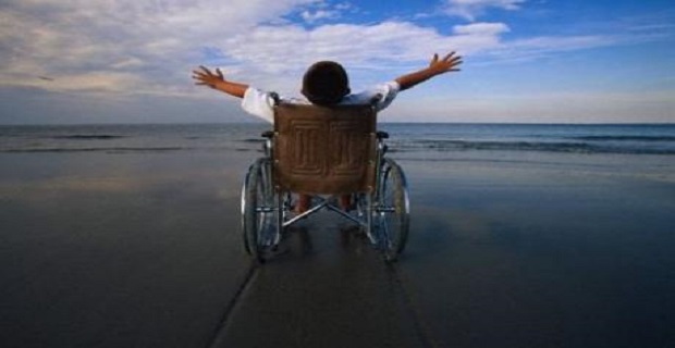 Προσβασιμότητα των ατόμων με αναπηρία (Α.με.Α) σε όλο το φάσμα των ακτοπλοϊκών συγκοινωνιών - e-Nautilia.gr | Το Ελληνικό Portal για την Ναυτιλία. Τελευταία νέα, άρθρα, Οπτικοακουστικό Υλικό