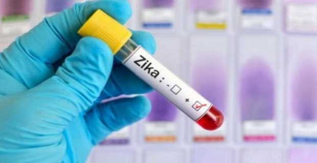 Επιδημία Ιού Ζίκα – Πρόσθετα μέτρα για πρόληψη και έλεγχο του ιού σε Κίνα & Νότια Κορέα - e-Nautilia.gr | Το Ελληνικό Portal για την Ναυτιλία. Τελευταία νέα, άρθρα, Οπτικοακουστικό Υλικό