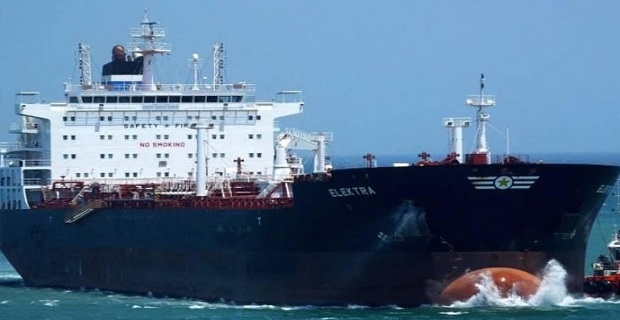 Δυο νέα πλοία για την Super-Eco Tankers - e-Nautilia.gr | Το Ελληνικό Portal για την Ναυτιλία. Τελευταία νέα, άρθρα, Οπτικοακουστικό Υλικό