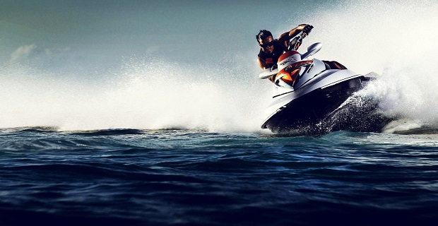 Απαγόρευση κυκλοφορίας θαλάσσιων μοτοποδηλάτων - e-Nautilia.gr | Το Ελληνικό Portal για την Ναυτιλία. Τελευταία νέα, άρθρα, Οπτικοακουστικό Υλικό