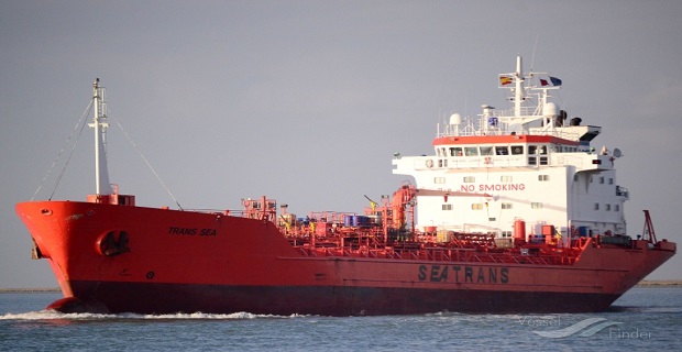 Τραυματισμός πλοηγού στο Λαύριο - e-Nautilia.gr | Το Ελληνικό Portal για την Ναυτιλία. Τελευταία νέα, άρθρα, Οπτικοακουστικό Υλικό