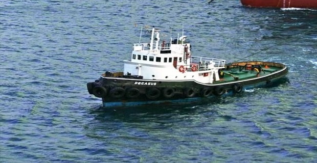 Τραυματισμός ναυτικού σε Ρ/Κ πλοίο στην Ηγουμενίτσα - e-Nautilia.gr | Το Ελληνικό Portal για την Ναυτιλία. Τελευταία νέα, άρθρα, Οπτικοακουστικό Υλικό