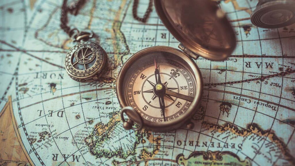 Η ναυτική ορολογία χρησιμοποιείται πάρα πολλά χρόνια τώρα, αλλά δυστυχώς λόγο της αγγλικής γλώσσας τείνει να ξεχαστεί...