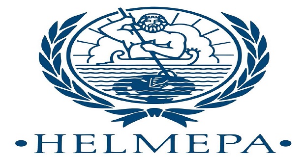 Η HELMEPA διευκρινίζει την εθελοντική αποστολή της - e-Nautilia.gr | Το Ελληνικό Portal για την Ναυτιλία. Τελευταία νέα, άρθρα, Οπτικοακουστικό Υλικό