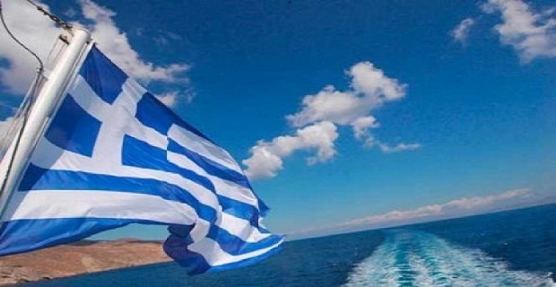 Ποιες ελληνικές ναυτιλιακές πουλάνε τα παλιά τους bulkers - e-Nautilia.gr | Το Ελληνικό Portal για την Ναυτιλία. Τελευταία νέα, άρθρα, Οπτικοακουστικό Υλικό