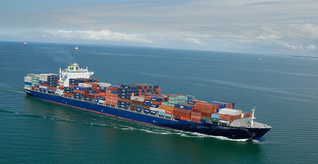 Η Navios Containers επεκτείνει τον στόλο της με άλλα δυο containership - e-Nautilia.gr | Το Ελληνικό Portal για την Ναυτιλία. Τελευταία νέα, άρθρα, Οπτικοακουστικό Υλικό