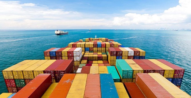 Νέο ζεύγος Panamax στον στόλο της Navios Maritime Partners - e-Nautilia.gr | Το Ελληνικό Portal για την Ναυτιλία. Τελευταία νέα, άρθρα, Οπτικοακουστικό Υλικό