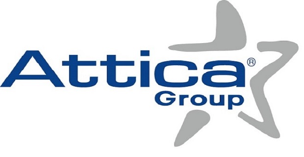 Attica Group: Αύξηση 10,3% στις ενοποιημένες πωλήσεις το α’ τρίμηνο - e-Nautilia.gr | Το Ελληνικό Portal για την Ναυτιλία. Τελευταία νέα, άρθρα, Οπτικοακουστικό Υλικό