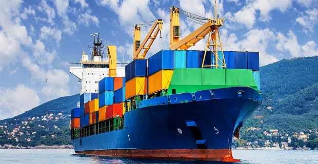 Αυξήθηκαν κατά 13% τα μεικτά ημερήσια έσοδα των εμπορικών πλοίων - e-Nautilia.gr | Το Ελληνικό Portal για την Ναυτιλία. Τελευταία νέα, άρθρα, Οπτικοακουστικό Υλικό