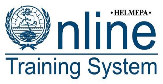 Το εμπλουτισμένο Πρόγραμμα «e-Learning» της HELMEPA - e-Nautilia.gr | Το Ελληνικό Portal για την Ναυτιλία. Τελευταία νέα, άρθρα, Οπτικοακουστικό Υλικό