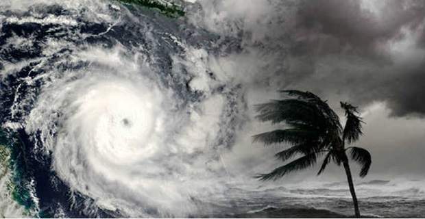 Σεμινάριο Ναυτικής Μετεωρολογίας για τους Τροπικούς Κυκλώνες – 11 Οκτωβρίου 2019 - e-Nautilia.gr | Το Ελληνικό Portal για την Ναυτιλία. Τελευταία νέα, άρθρα, Οπτικοακουστικό Υλικό