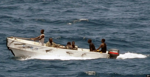Ένοπλη επίθεση σε Ελληνικό Δ/Ξ πλοίο στο Καμερούν- Απαγωγή 8 ναυτικών - e-Nautilia.gr | Το Ελληνικό Portal για την Ναυτιλία. Τελευταία νέα, άρθρα, Οπτικοακουστικό Υλικό