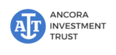 ANCORA INVESTMENT TRUST INC.