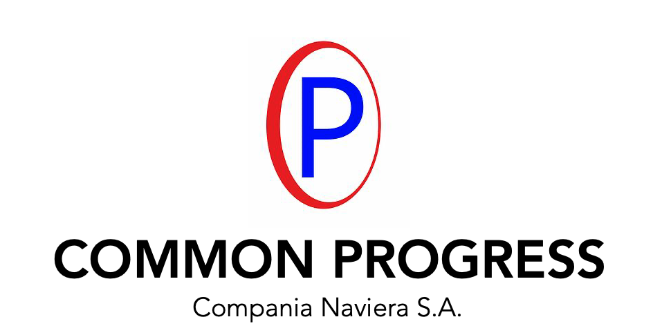 COMMON PROGRESS COMPANIA CO S.A.