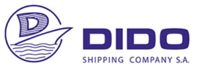 DIDO SHIPPING CO. S.A.